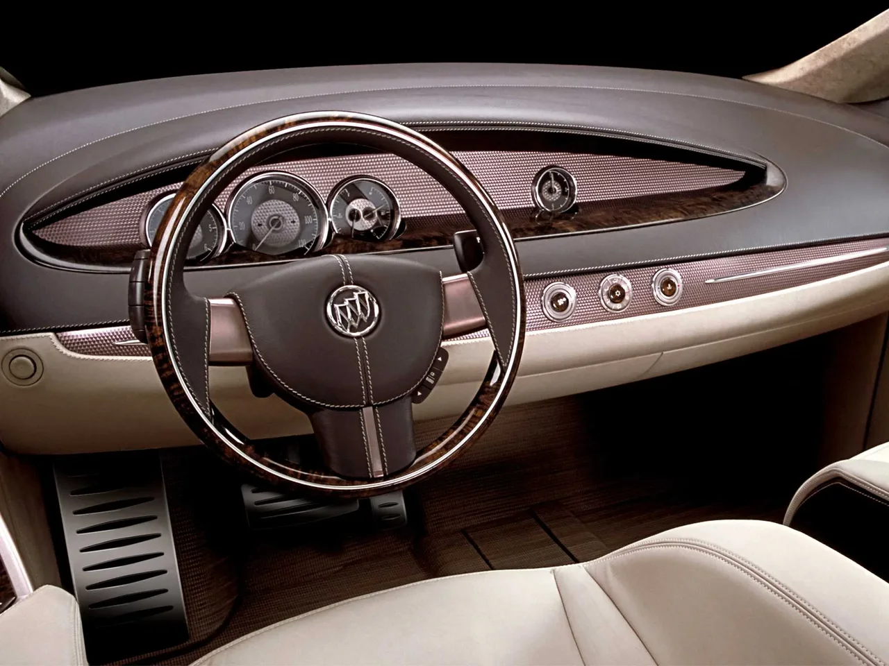 Interior 1