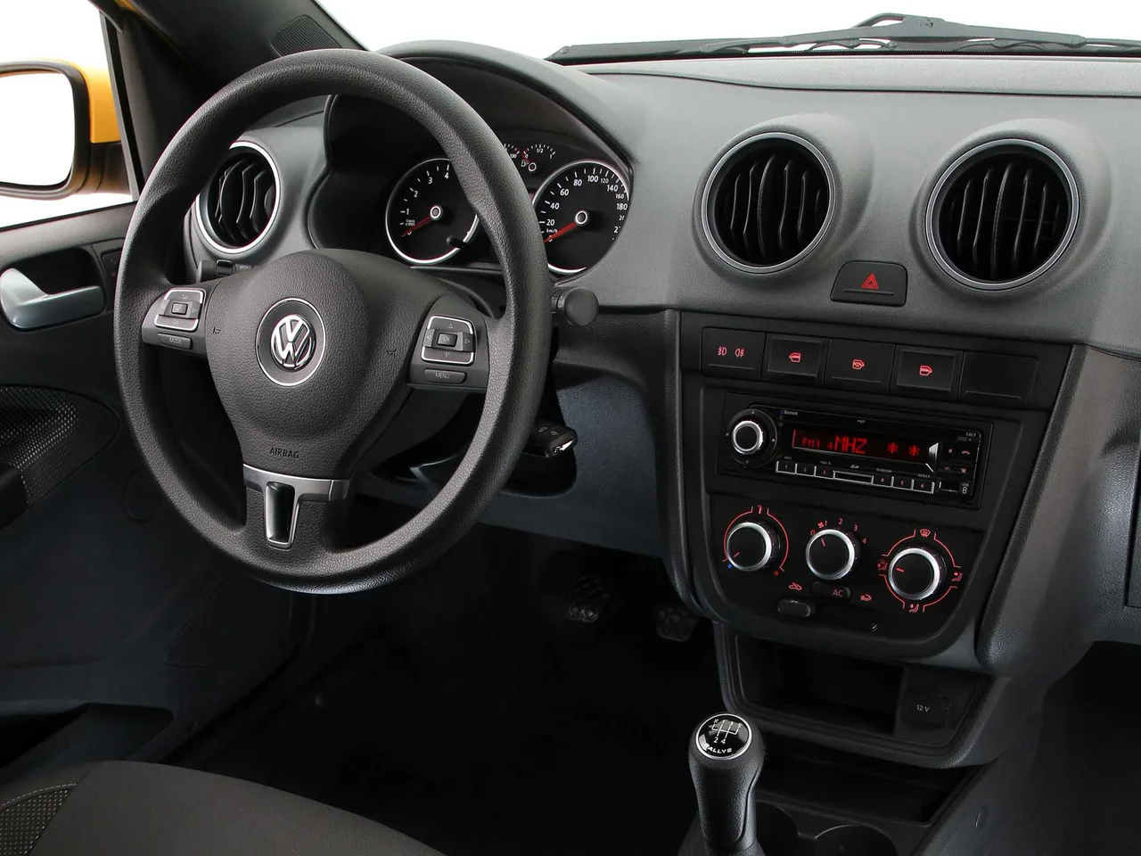 Interior 2