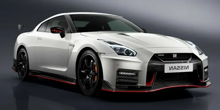 2017 Nissan 2017-nissan-concept-nismo main image