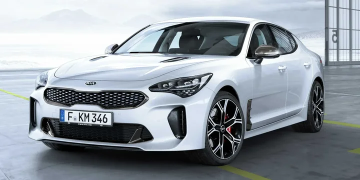 2018 Kia 2018-kia-stinger-gt-awd main image
