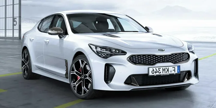 2018 Kia 2018-kia-stinger-gt-awd main image