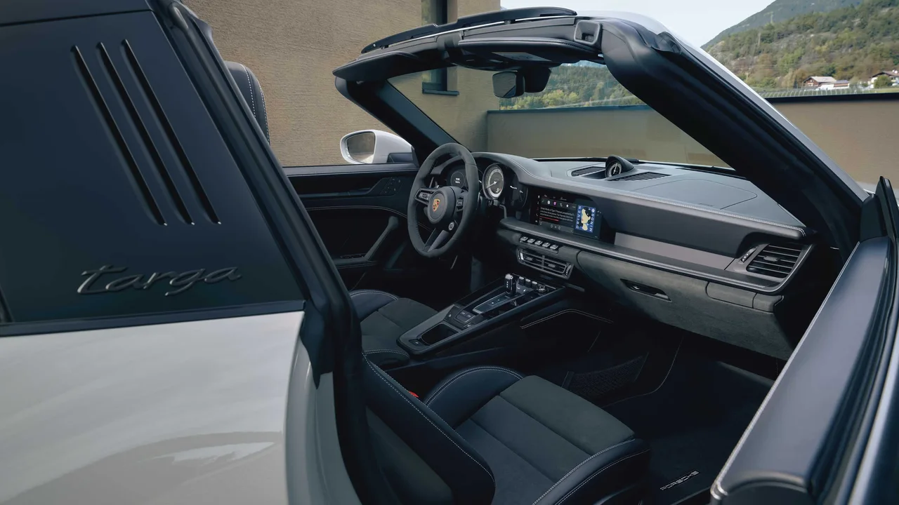 Interior 1