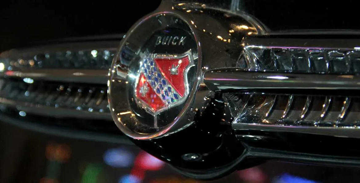 Interior 2