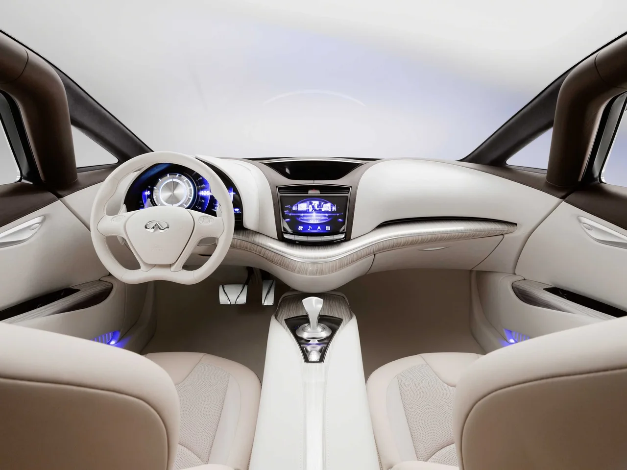 Interior 2