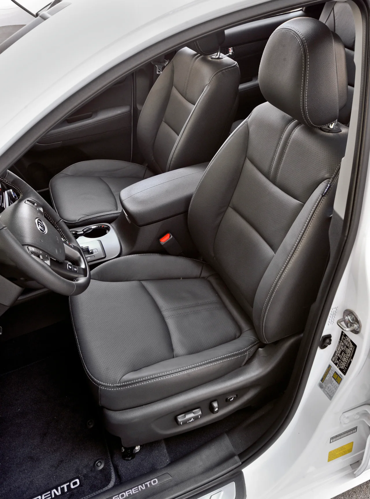 Interior 2