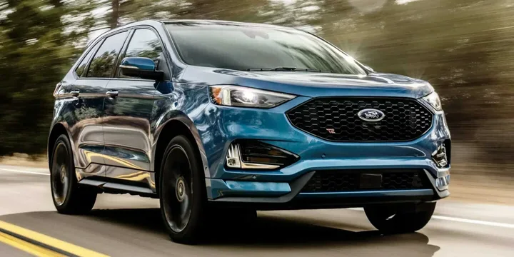 2019 Ford 2019-ford-concept-st-selectshift-8-speed main image