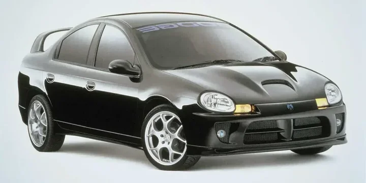 2000 Dodge 2000-dodge-concept-20-manual main image