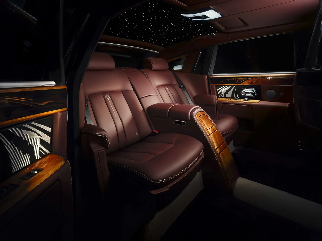 Interior 2