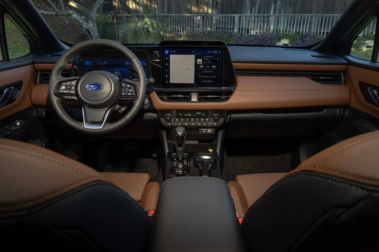 Interior 2