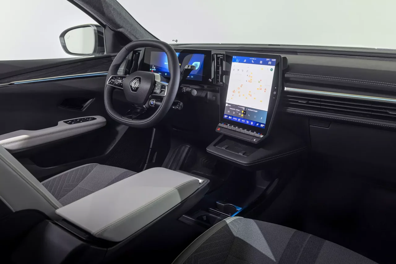 Interior 2