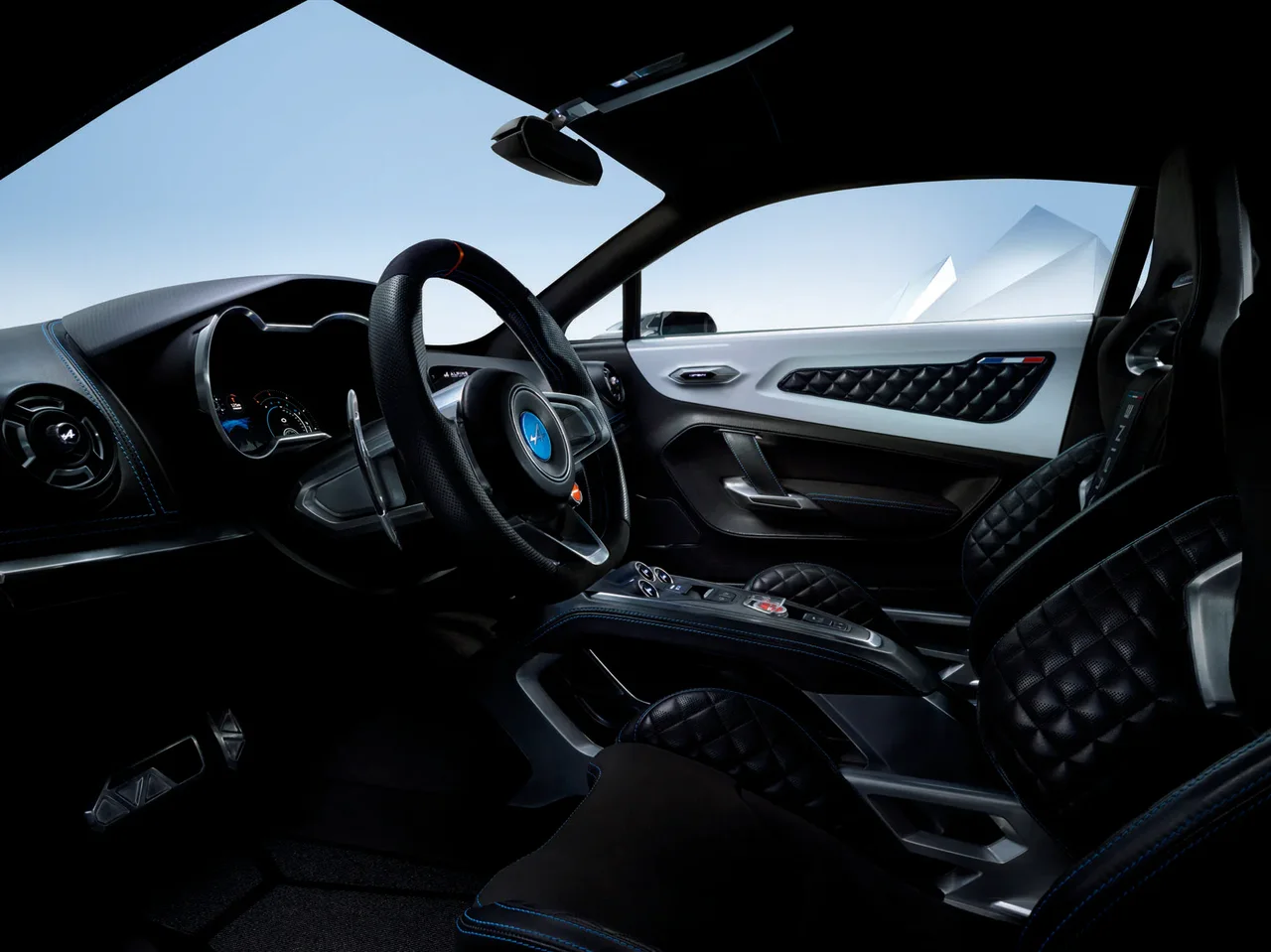 Interior 2