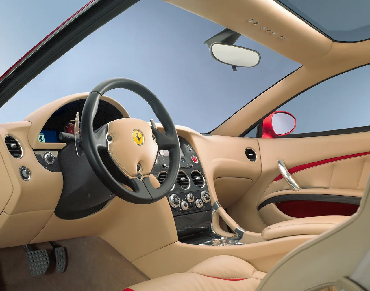 Interior 2