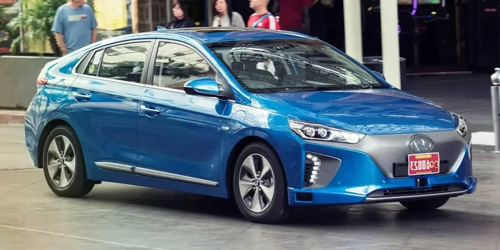 2017 Hyundai 2017-hyundai-concept-hatchback-concept-2017 main image