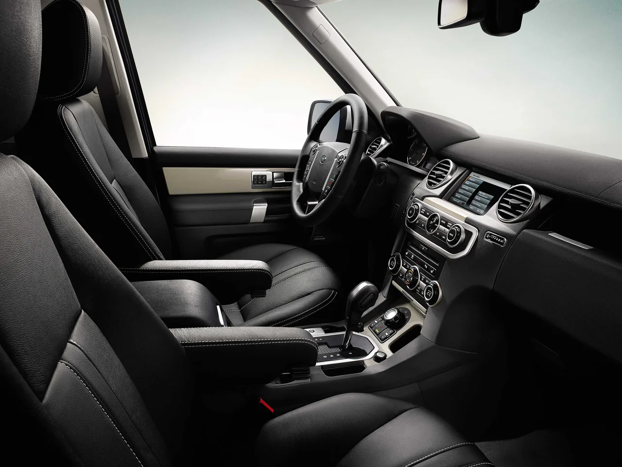 Interior 2
