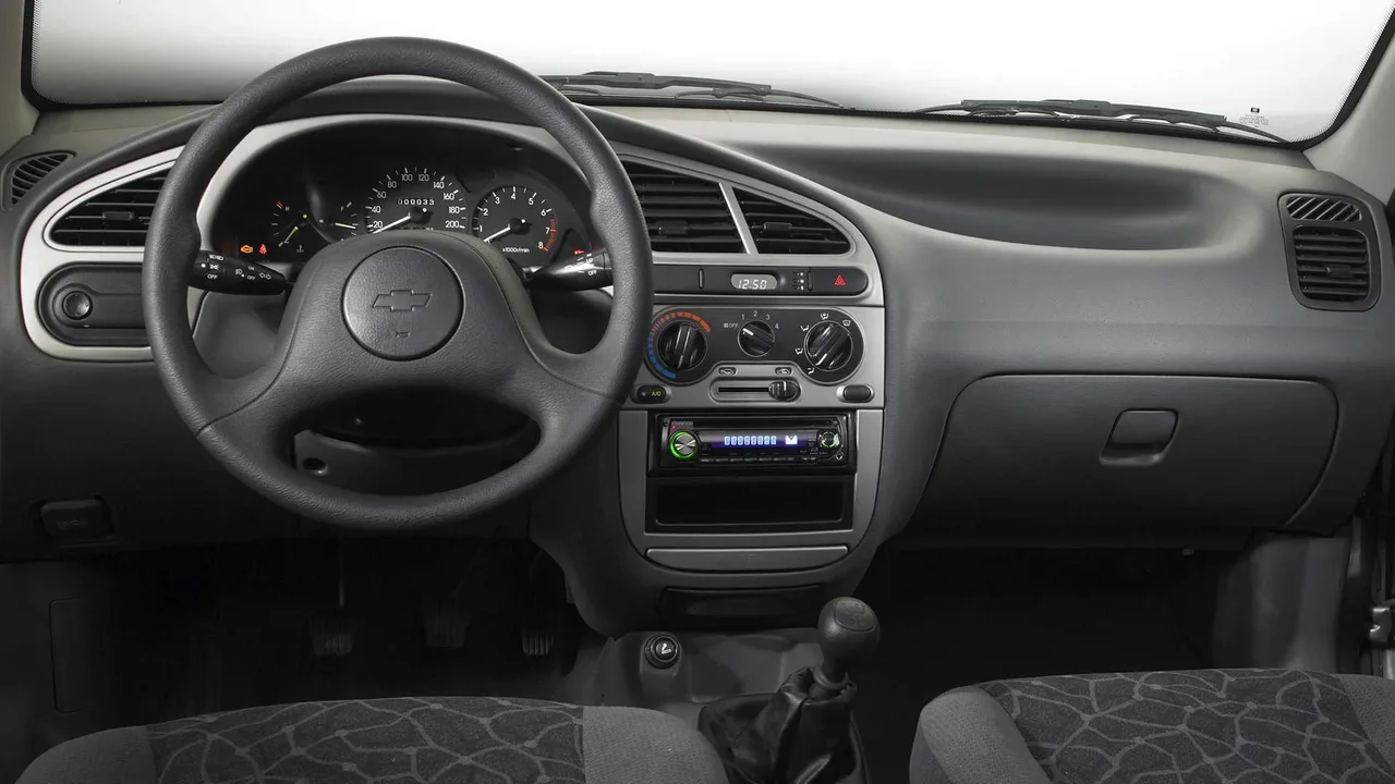 Interior 2