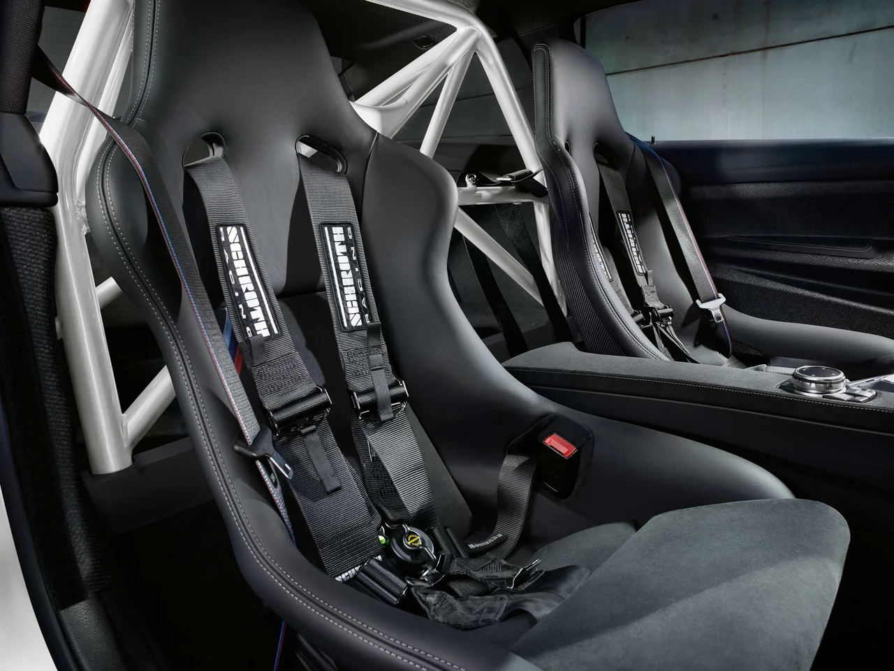 Interior 1