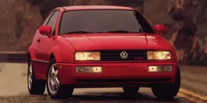 Corrado