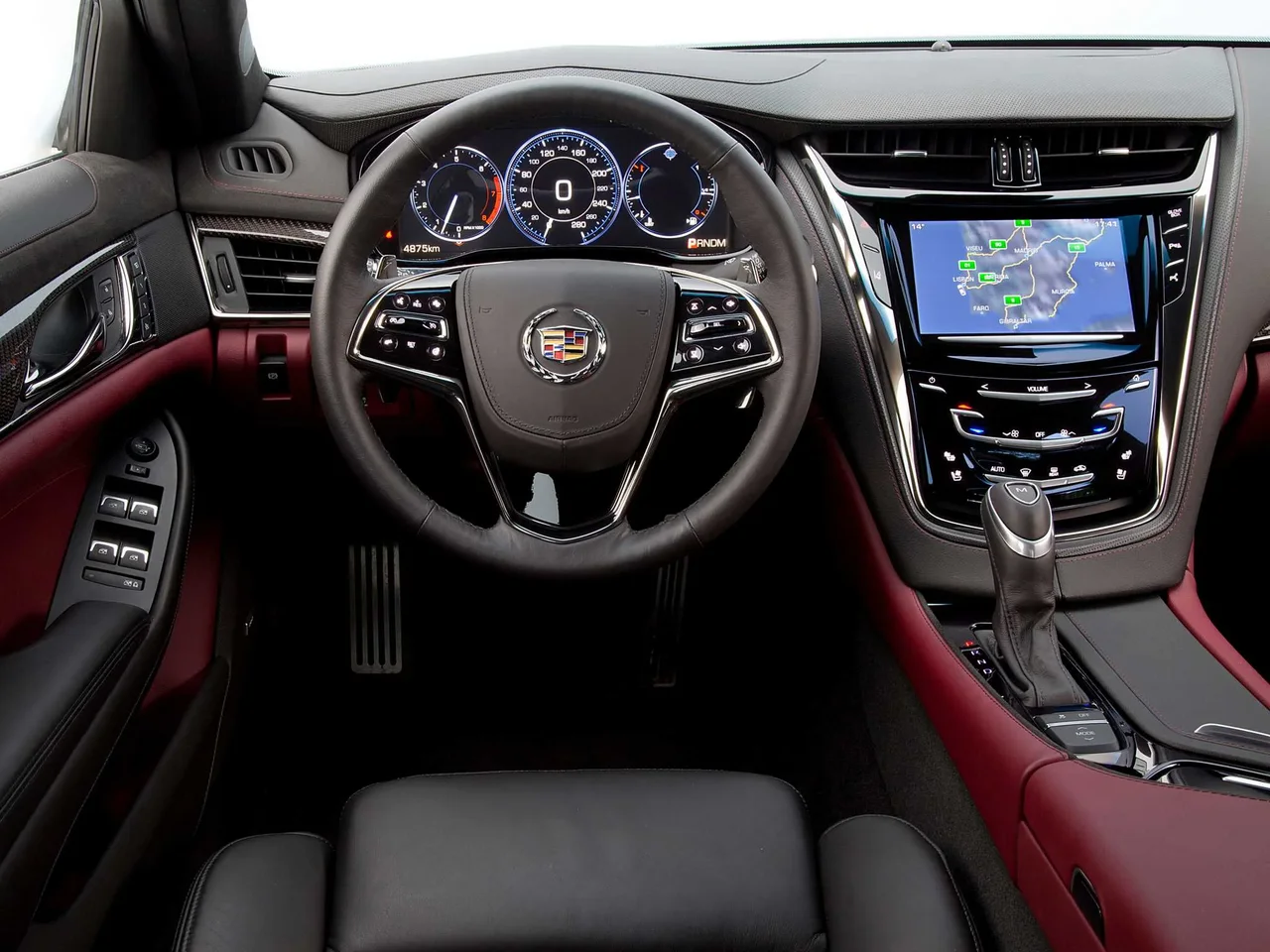 Interior 2