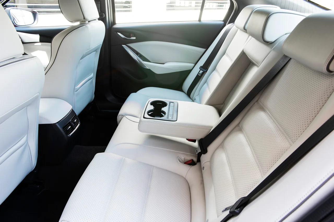 Interior 1