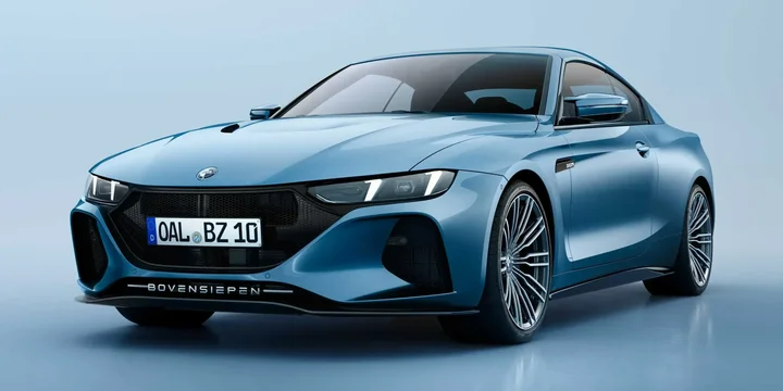 2025 Bovensiepen 2025-bovensiepen-zagato main image
