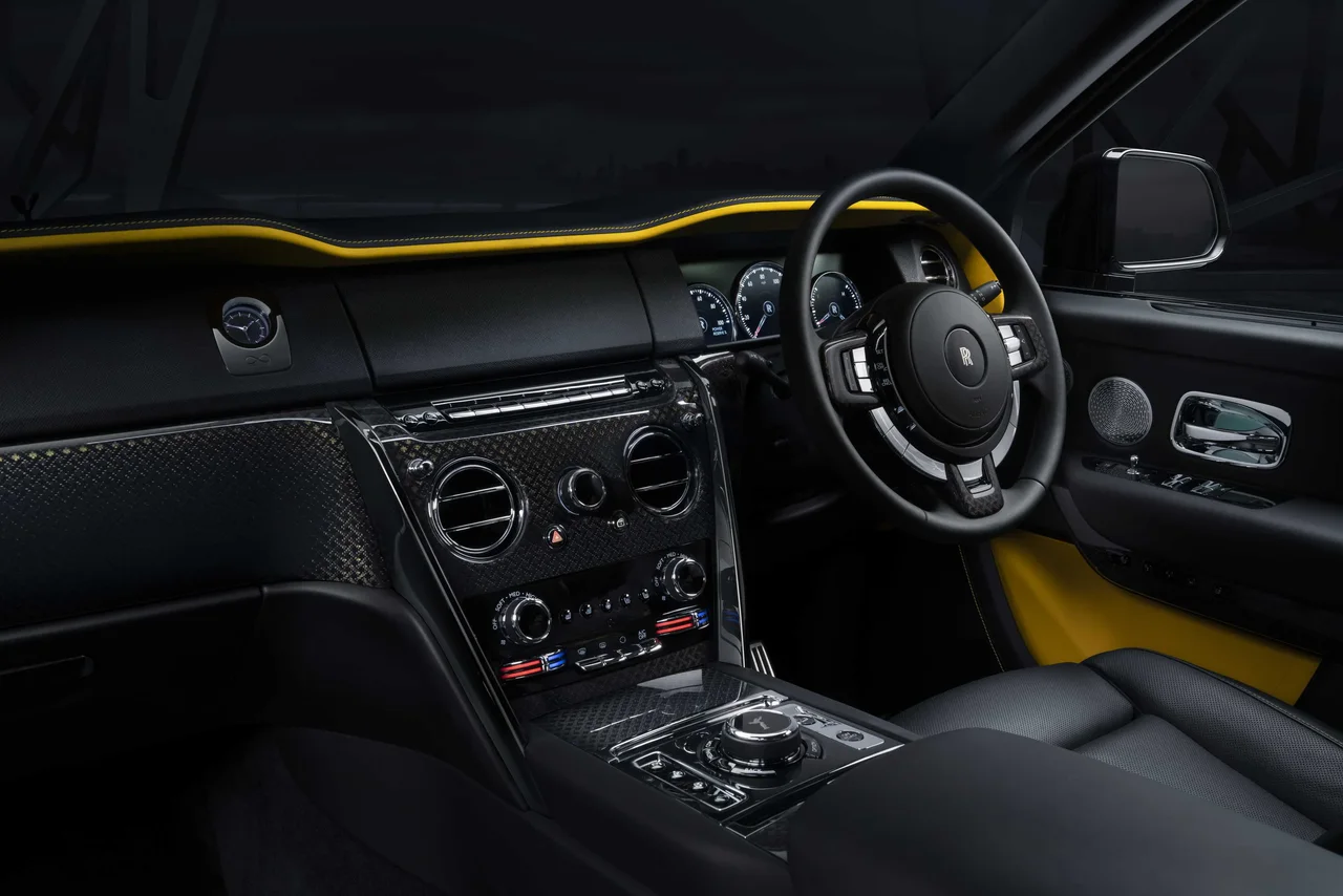 Interior 1
