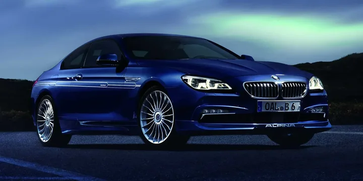 2011 Alpina 2011-alpina-6-series-b6-bi-turbo-coupe-switch-tronic-8-speed main image