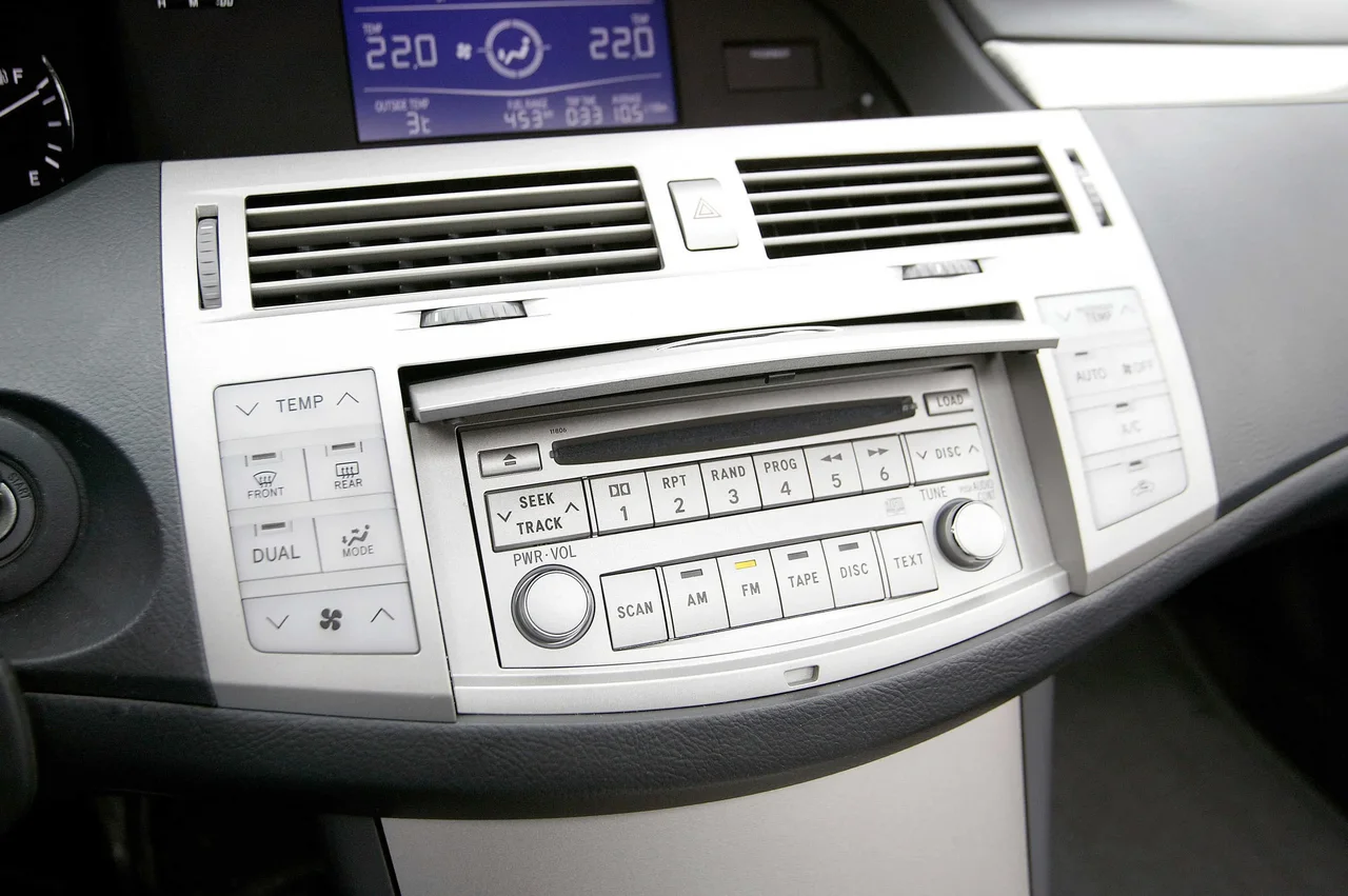 Interior 1