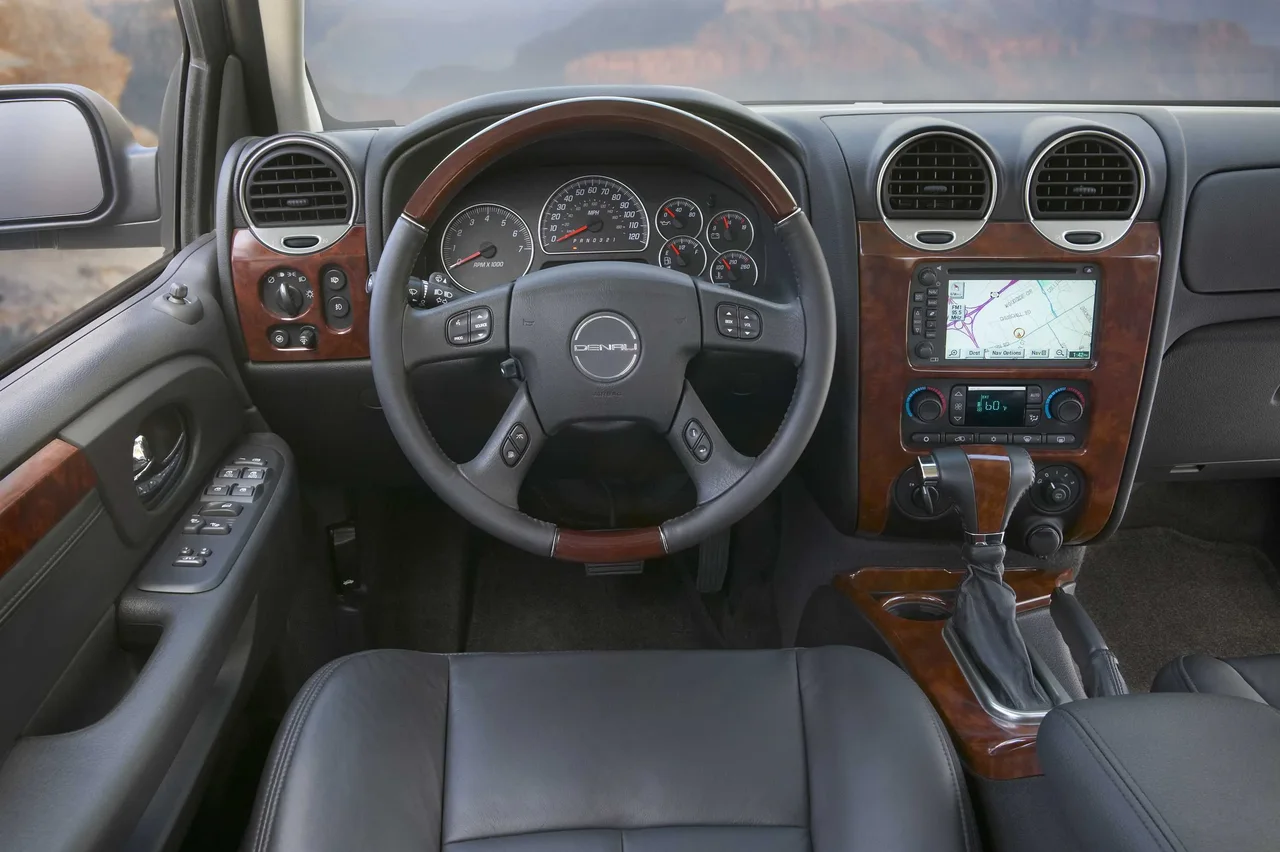 Interior 2