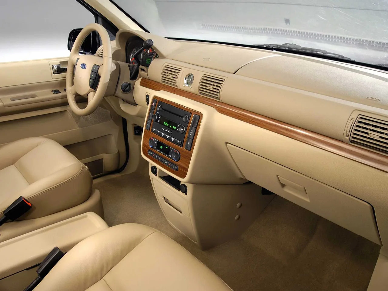 Interior 2