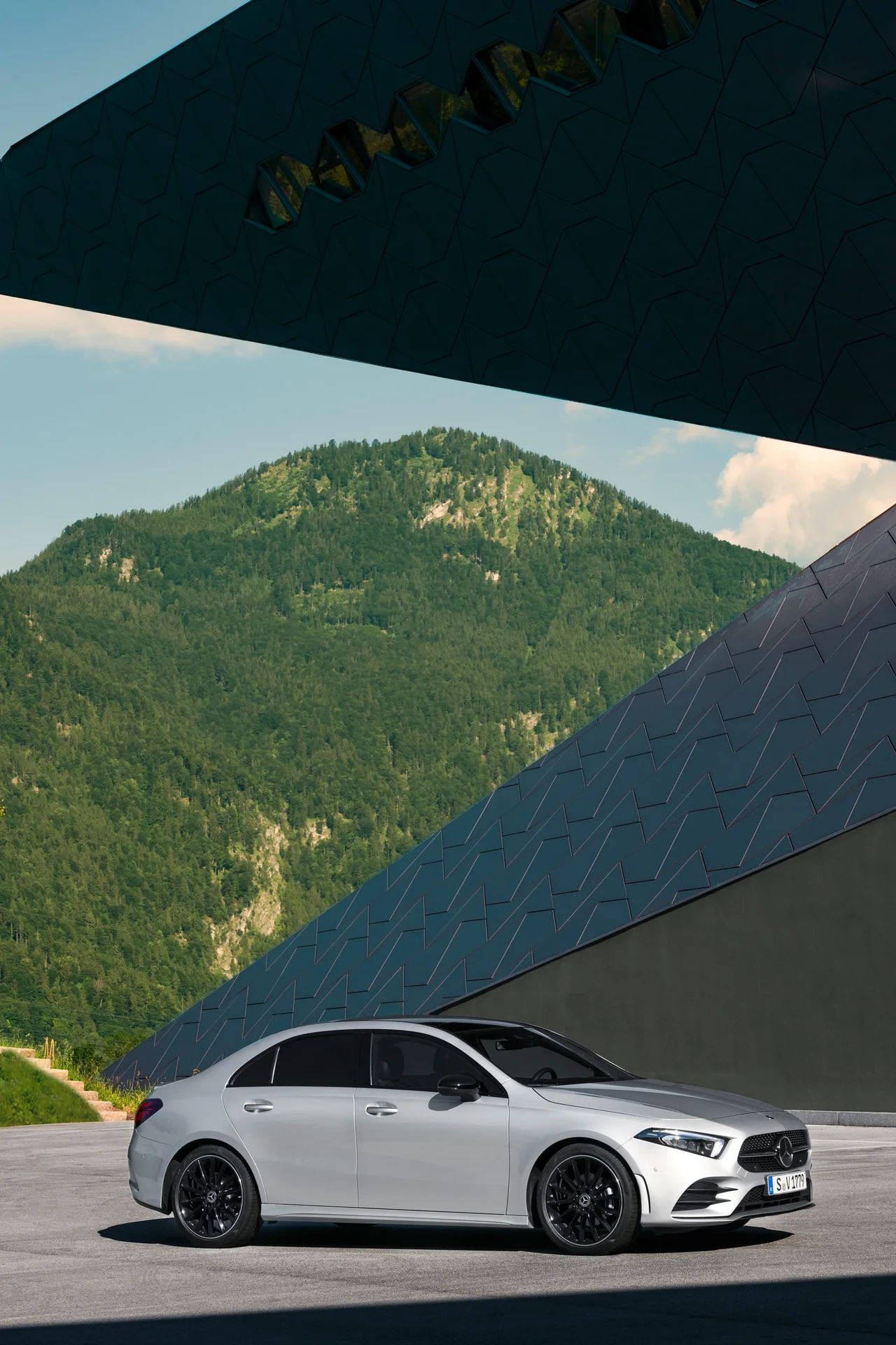 Exterior 43