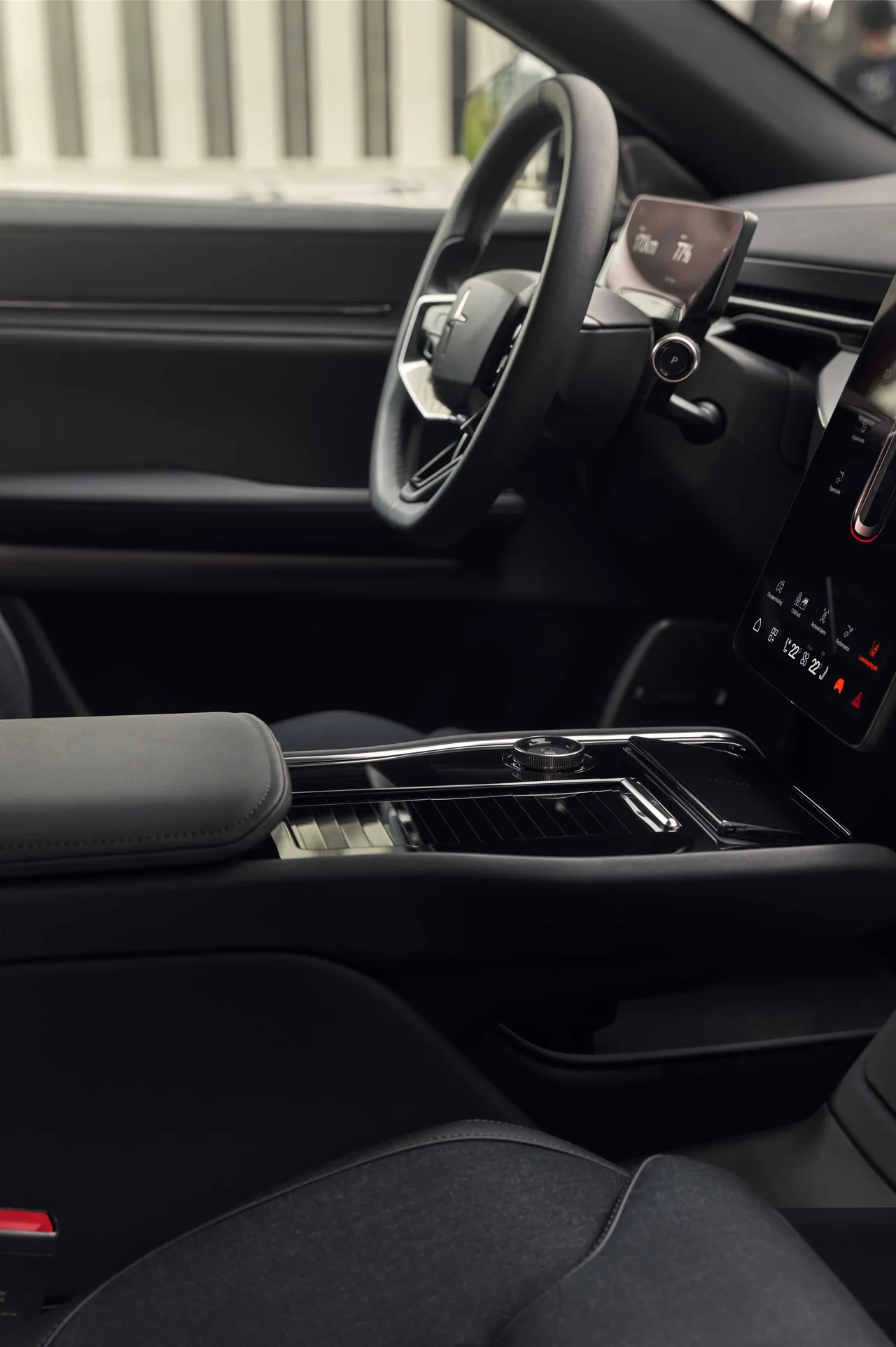 Interior 1