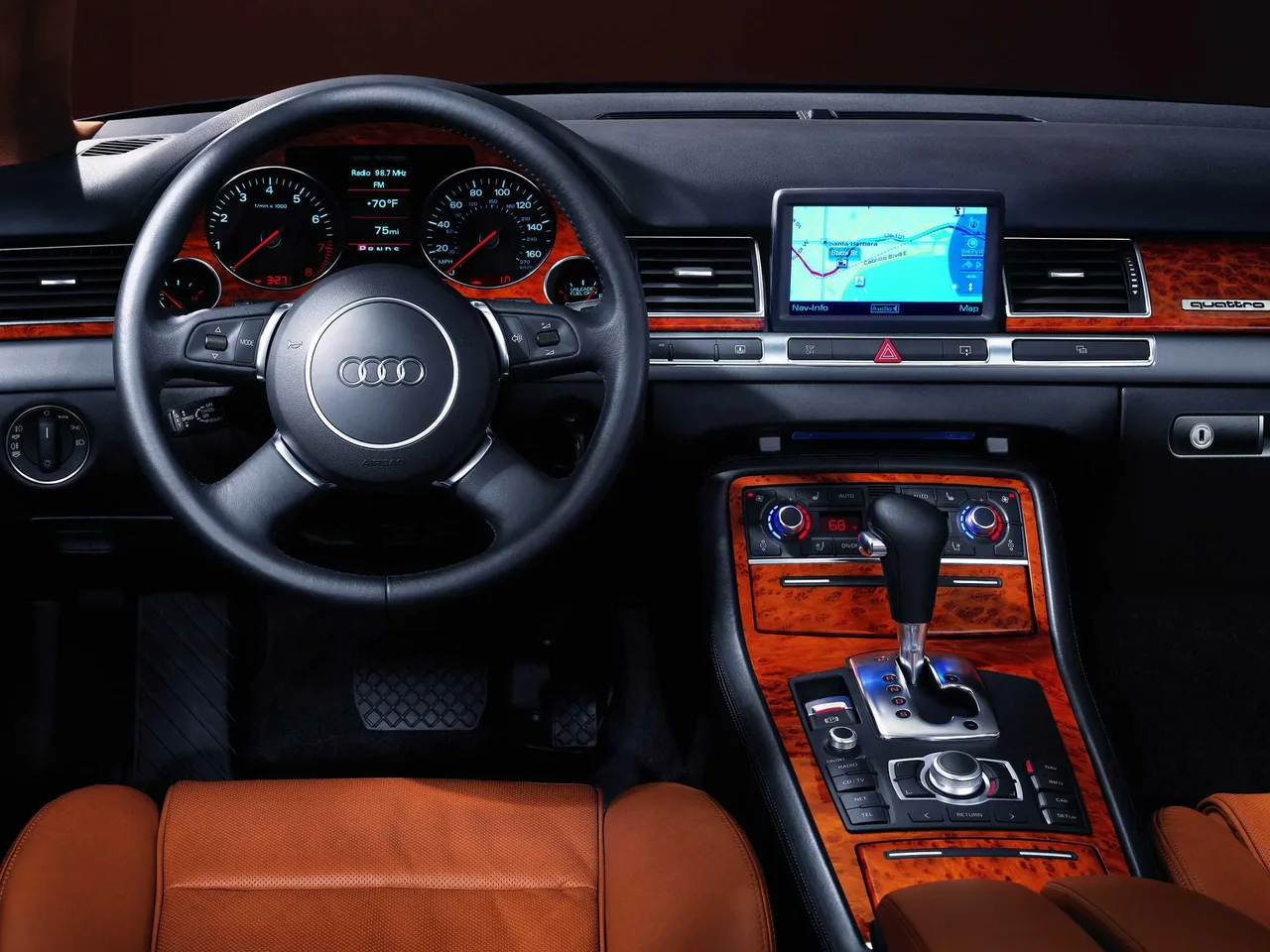 Interior 2