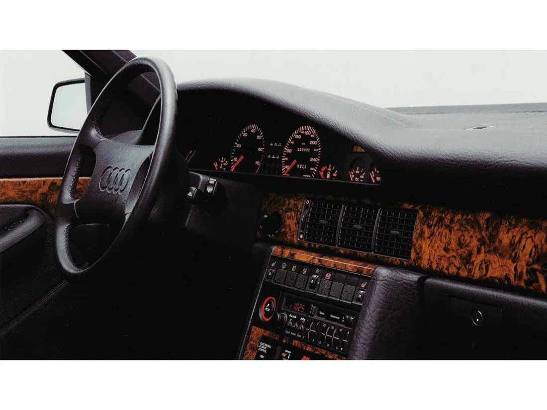 Interior 1