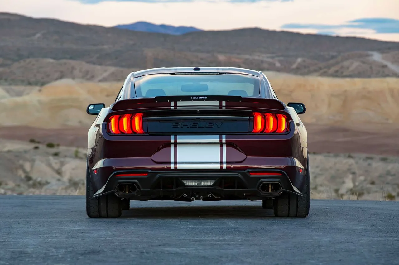 Exterior 12