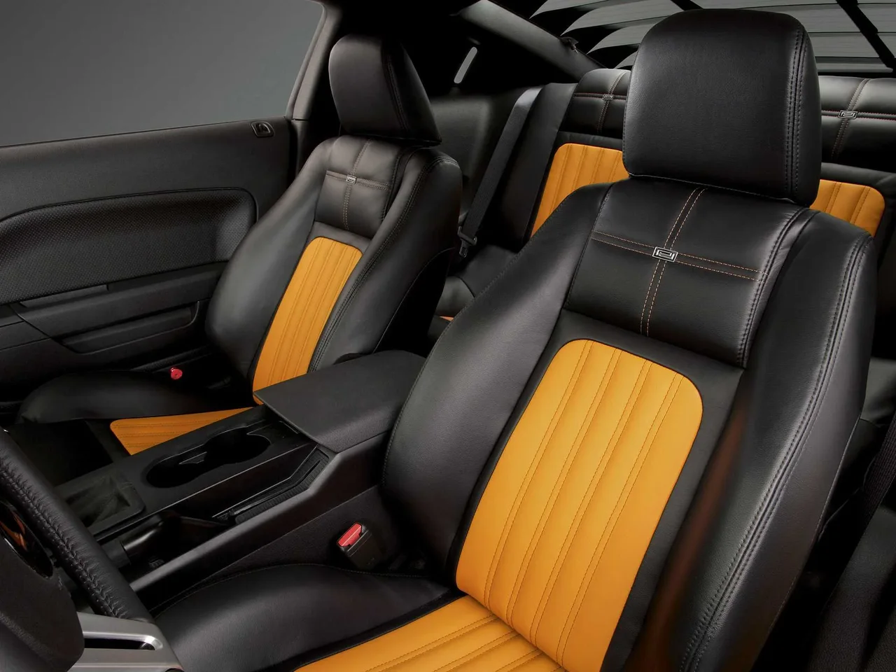 Interior 2