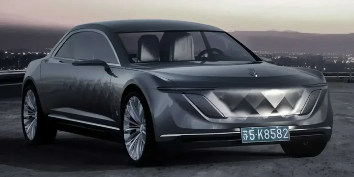2016 Varsovia 2016-varsovia-concept main image