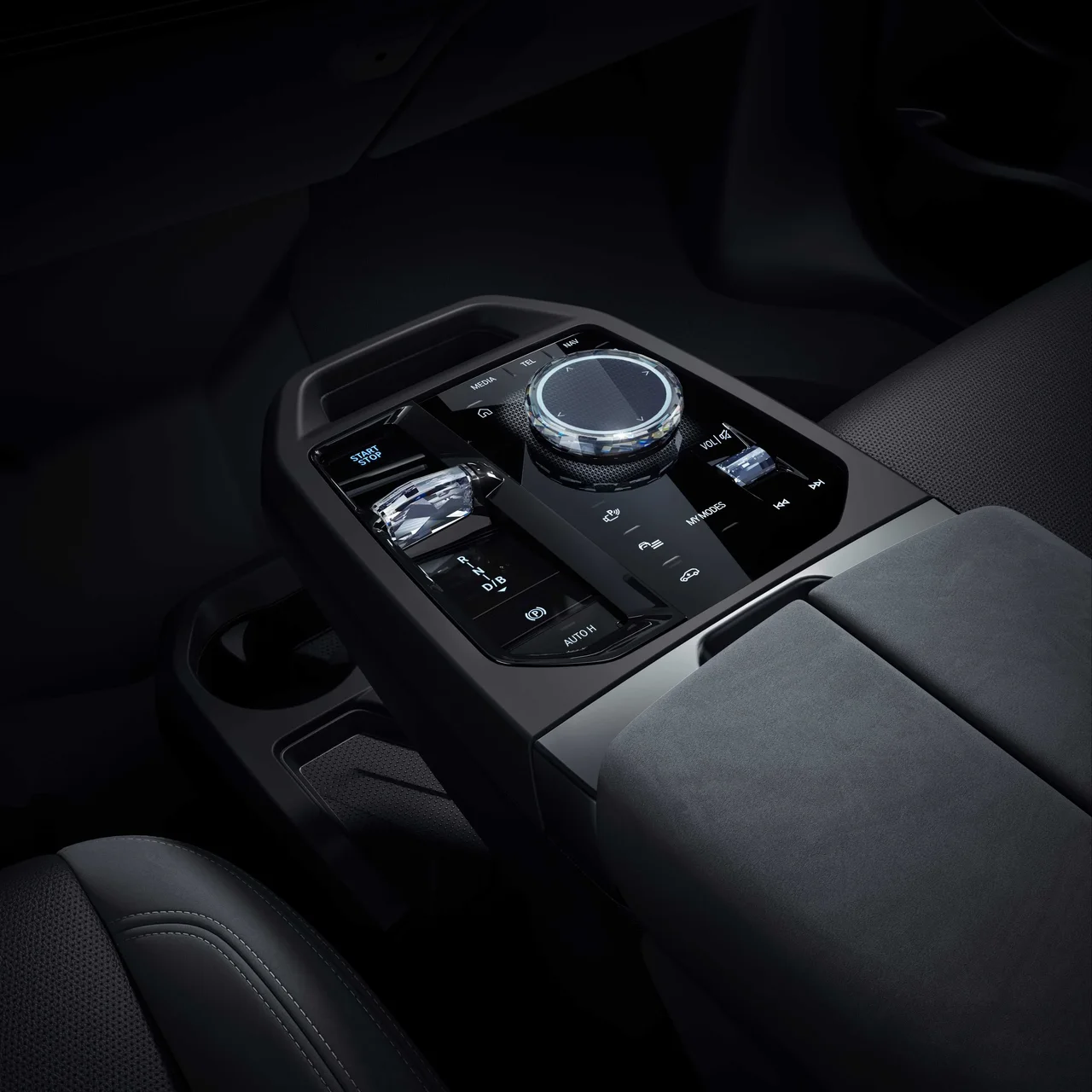 Interior 2