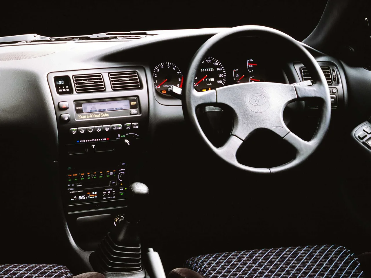 Interior 1
