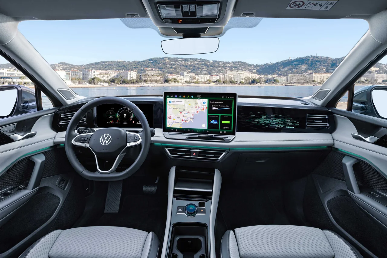 Interior 1