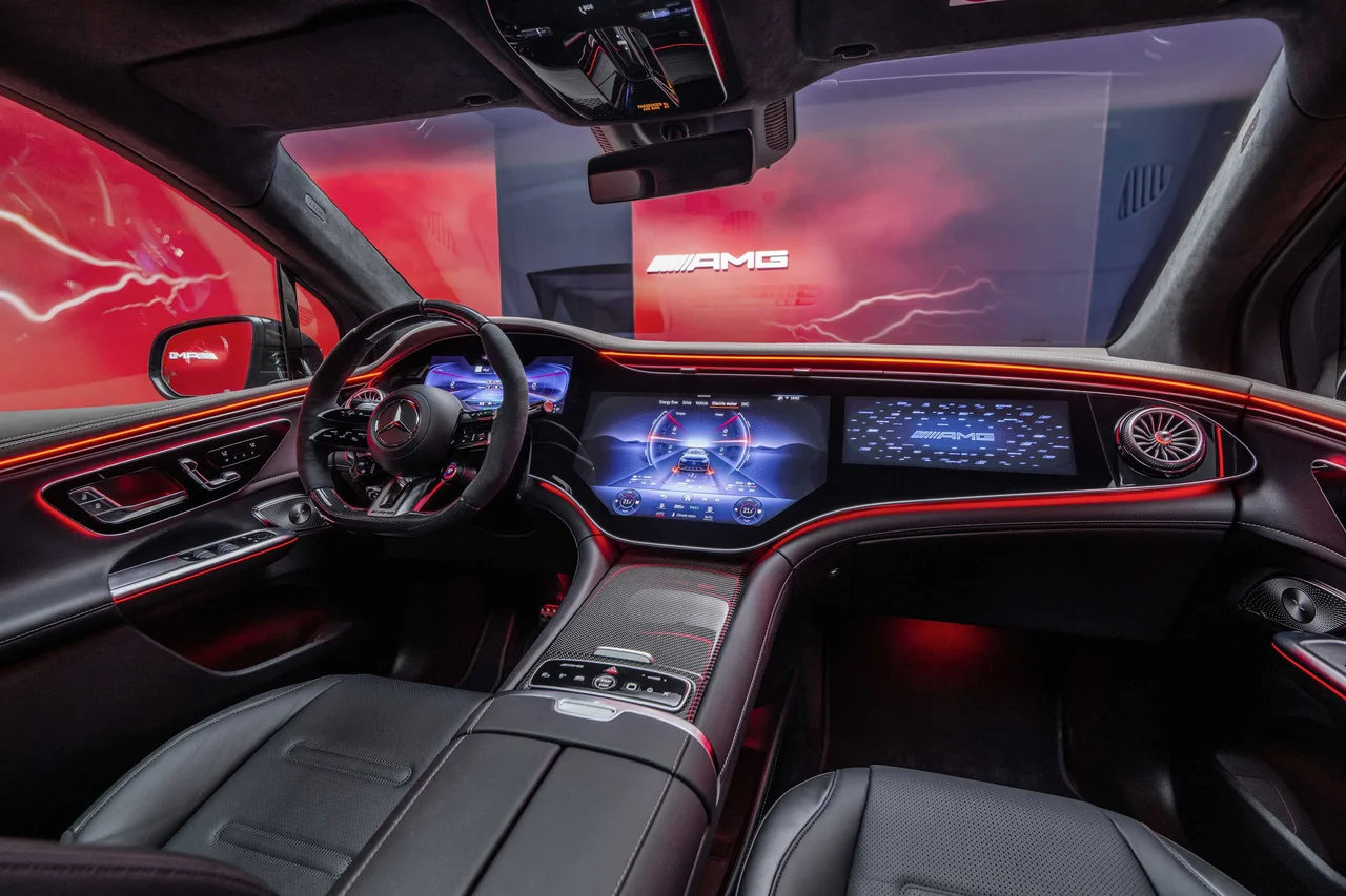 Interior 1