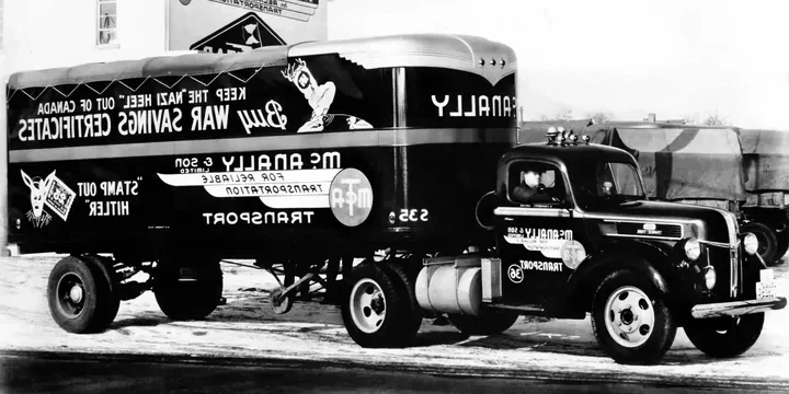 1941 Ford 1941-ford-commercial-model-19t-39-v8-manual main image