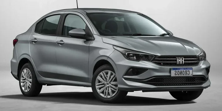 2023 Fiat 2023-fiat-cronos-10-manual main image