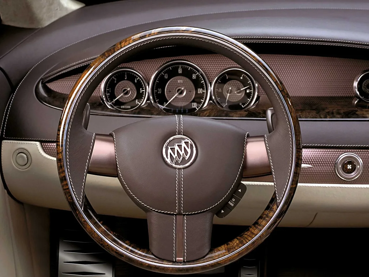 Interior 2