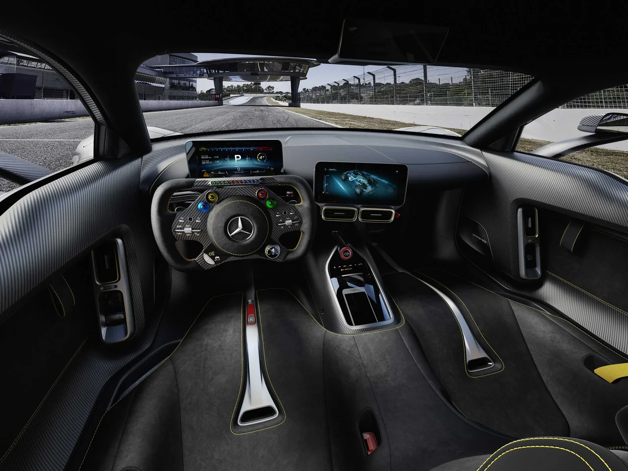 Interior 1