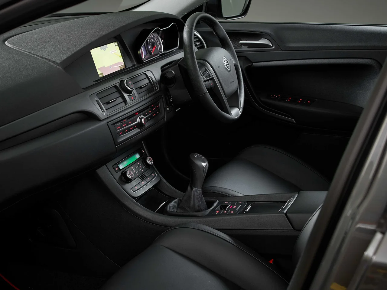 Interior 1