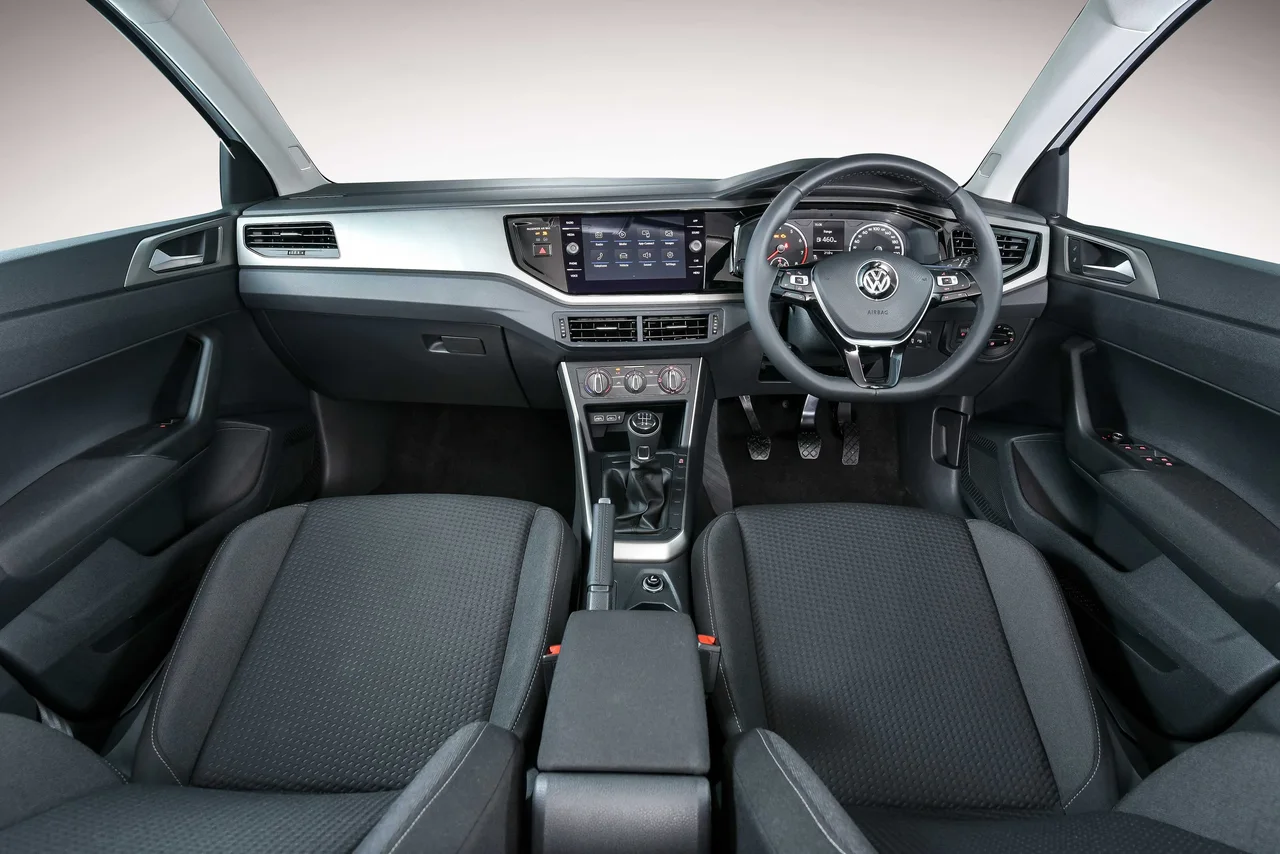 Interior 2
