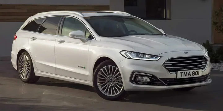 2019 Ford 2019-ford-mondeo-wagon-combi-hybrid-e-cvt-187ps main image