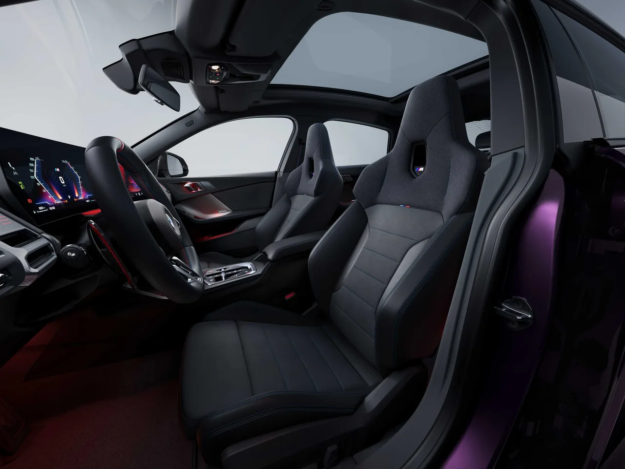 Interior 2