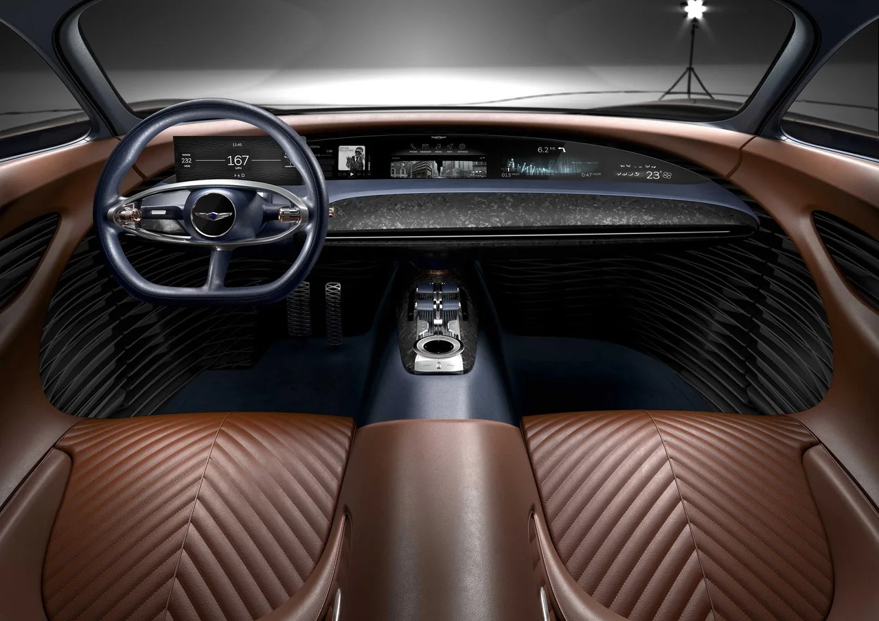Interior 1