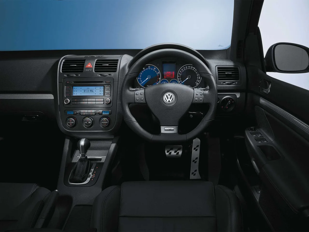 Interior 1